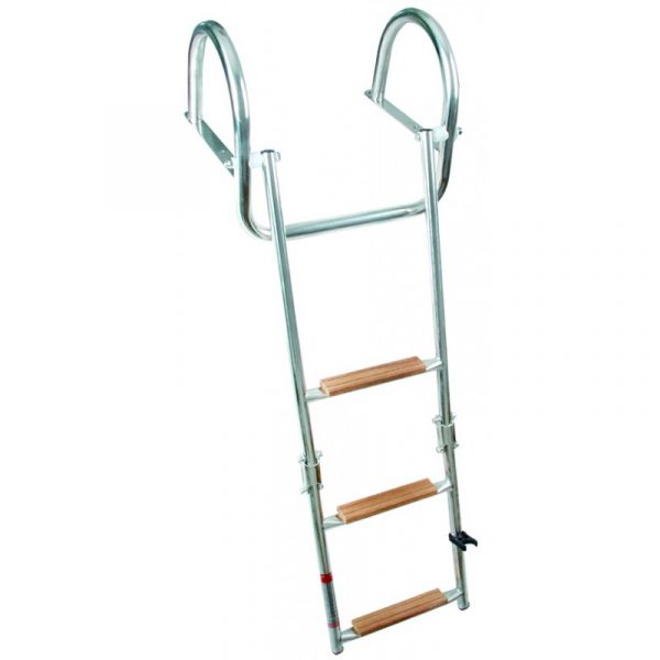 scaletta-inox-ribaltabile-1.jpg