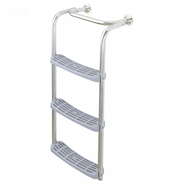 scalette-in-acciaio-inox.png