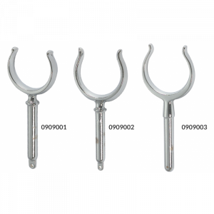 SCALMO OTTONE MM.12 - immagine 3