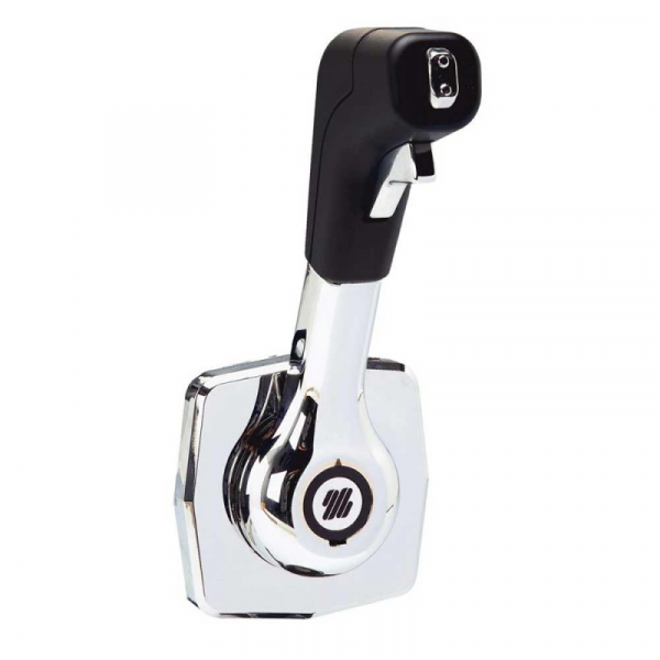 scatola-comando-b310-b.png