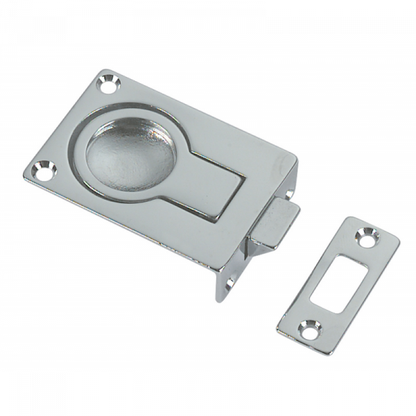 scrocchetto-ottone-cromato-mm57x40.png