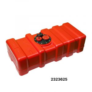 SERBATOIO LT.53 - immagine 3