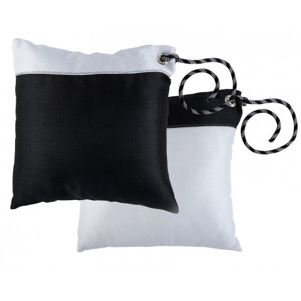set-2-cuscini-nero-bianco.jpg