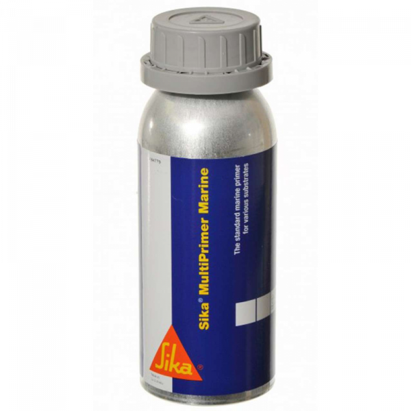 sika-multi-primer-marine.png