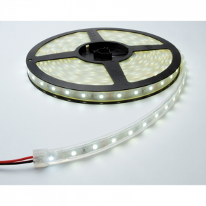 STRIP LED BIANCHE CM.50 - immagine 3