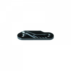 STROZZASCOTTE IN NYLON SX - immagine 3