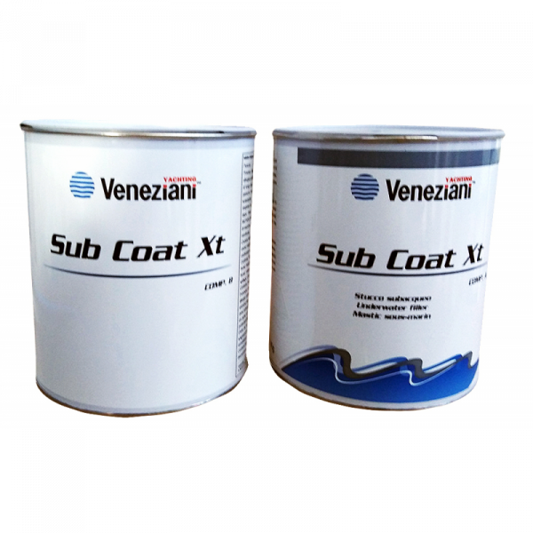 subcoat-xt.png