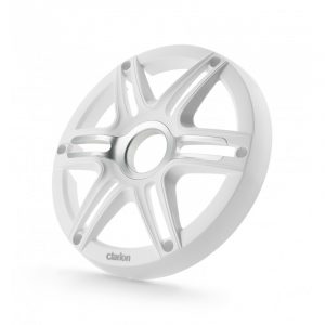 GRIGLIA SUB GRIGIA CMGP-101-SG - immagine 3