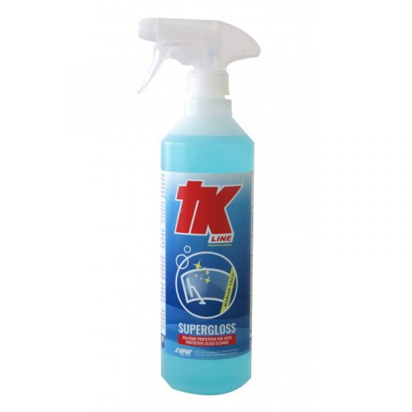 supergloss-detergente-per-vetri.jpg