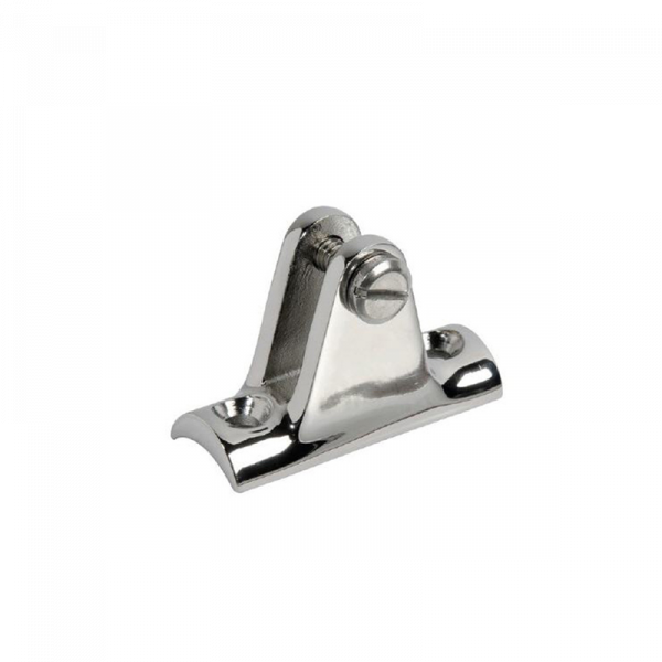 supporti-a-forcella-a-base-concava-in-acciao-inox-con-vite.png