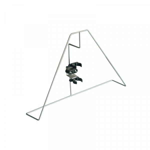 supporto-inox-per-anulare-1.png