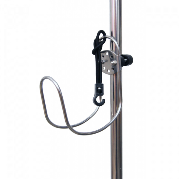 supporto-inox-per-anulare-2.png