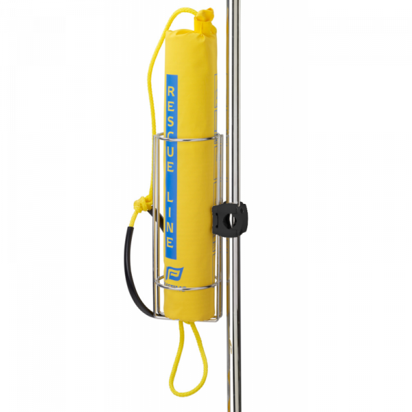 supporto-inox-per-rescue-line.png