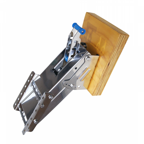 supporto-motore-basculante-max-25-hp.png