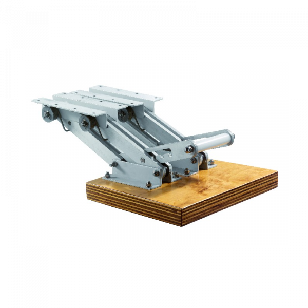 supporto-motore-in-lega-leggera-max-99-hp-per-4t-e-25-hp-per-2t.png