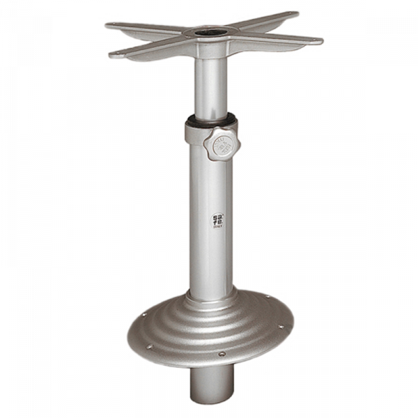 supporto-telescopico-mm345-750.png