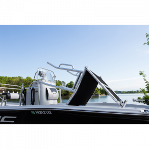 T-TOP PRO - immagine 3