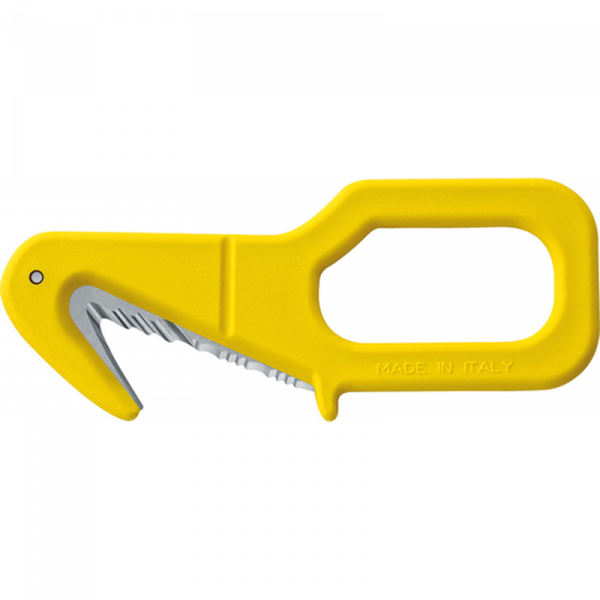tagliacime-manico-in-nylon.png