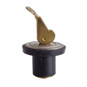 TAPPO ESPANSIONE MM. 19 - immagine 3