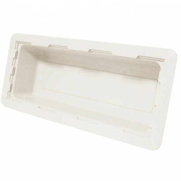 tasca-portaoggetti-mm545x245x130p.png