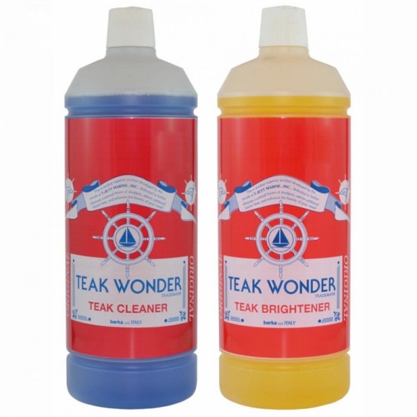 teak-wonder-combo-pack.png