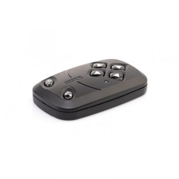 telecomando-controllo-faro-wireless.jpg