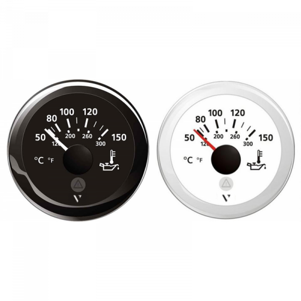 temperatura-olio-motore-o-mm52.png