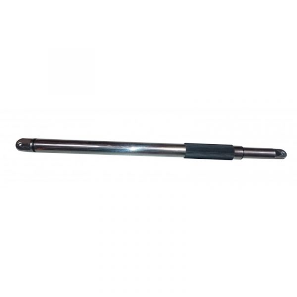 tenditori-telescopici-in-acciaio-inox.jpg