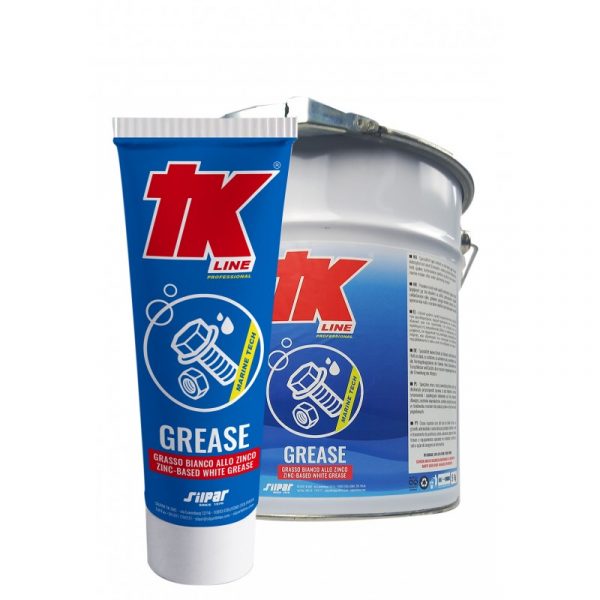 tk-grease-bianco.jpg
