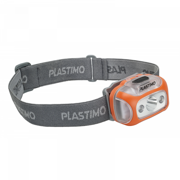 torcia-frontale-a-led-modello-f4.png