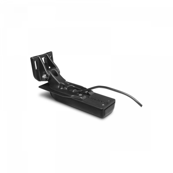 trasduttore-garmin-gt24uhd-tm.png