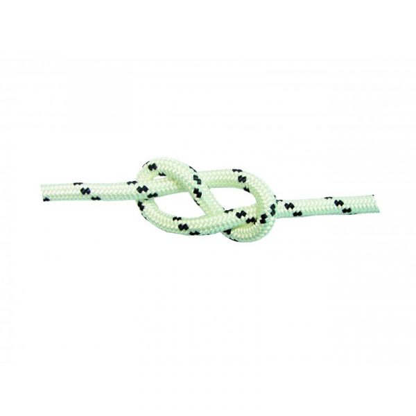 trec-dyneema-at-bianca.jpg