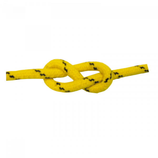 treccia-at-gialla-1.png