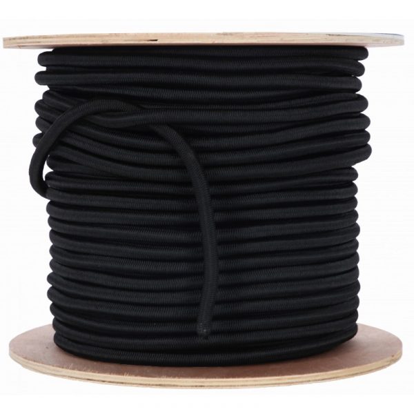 treccia-elastica-nera.jpg