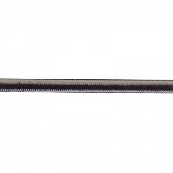 treccia-elastica-nera.png