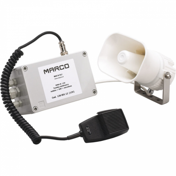 tromba-elettronica-emh-m-con-microfono.png