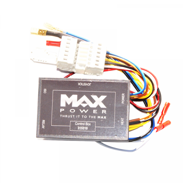 truster-control-box.png
