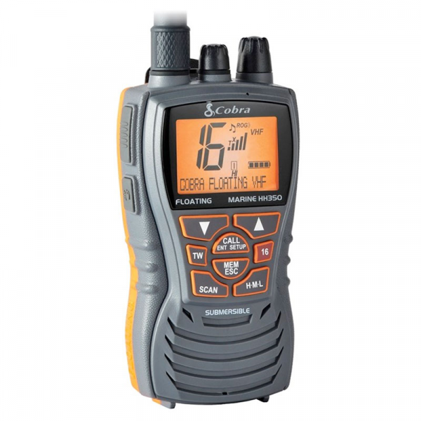 vhf-cobra-portatile-hh350-flt-eu.png