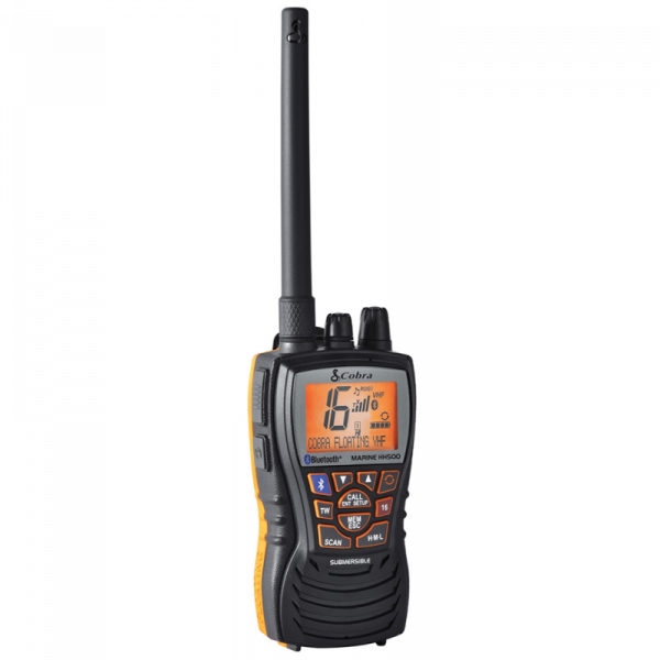 vhf-cobra-portatile-hh500eu.png
