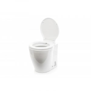 WC LAGUNA 12V - immagine 3