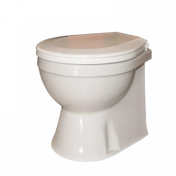 wc-elettrico-tmc-carenato.png