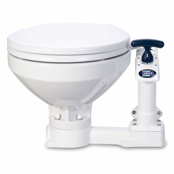 wc-manuale-jabsco-compact.png