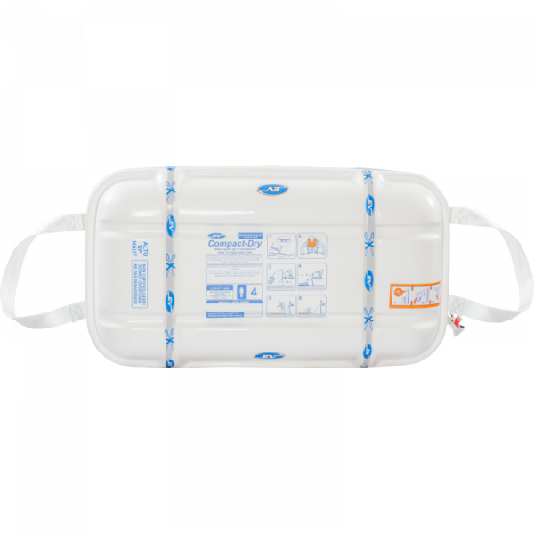 zattera-compact-dry-1.png